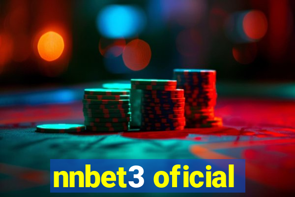 nnbet3 oficial